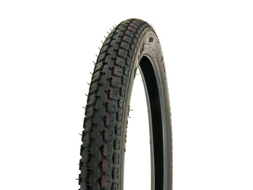 Reifen irc 17 tt 33l - irc,