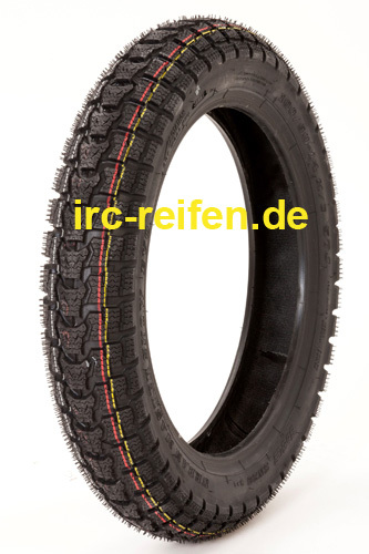Irc urban snow - irc,
