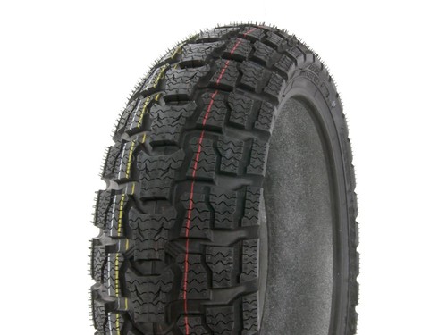 Reifen irc urban - sn, 26