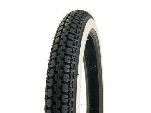 Reifen irc 17 41p - nr-7, tt