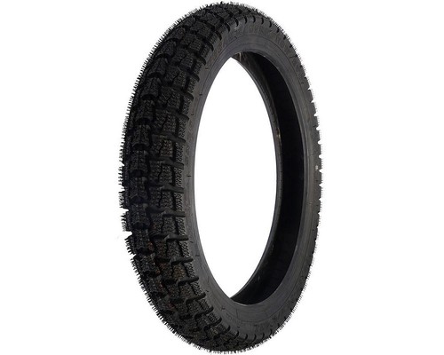 Reifen irc 80x14 - irc,, tt