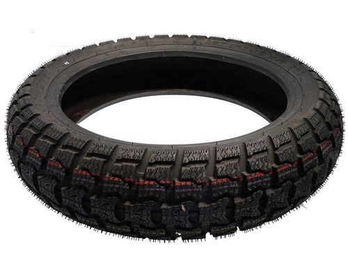 Reifen irc urban snow - reifen,