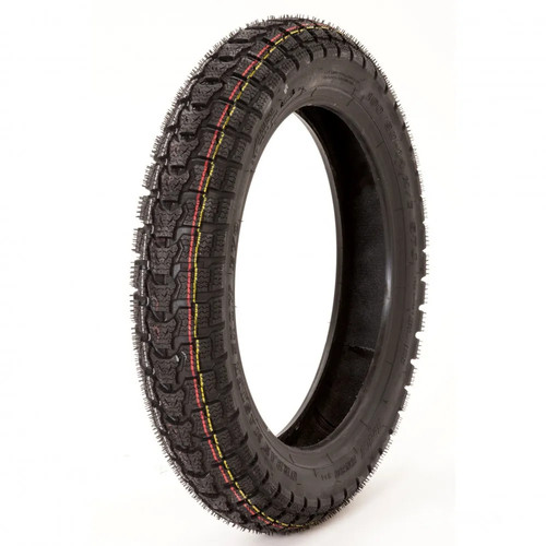 120 58l reifen irc - 120/70-12,