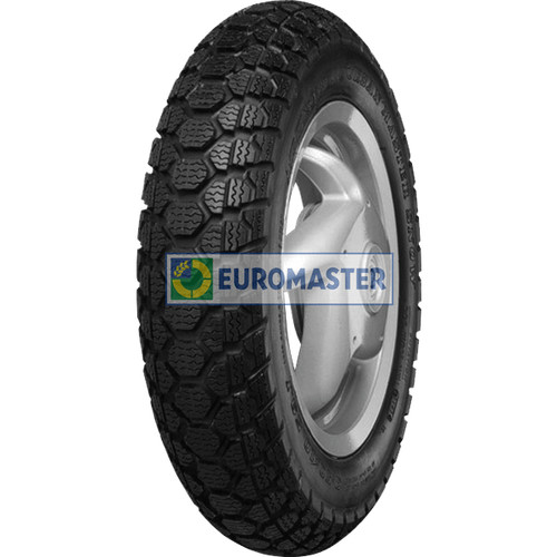 Winterreifen irc 100 10 - irc, 100/80