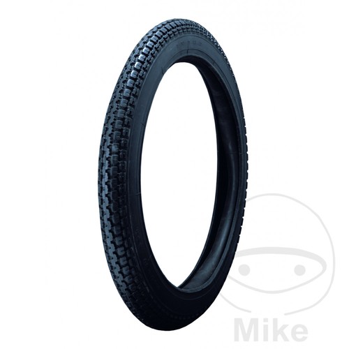 Reifen irc roadster 00 - roadster, 26-2.00