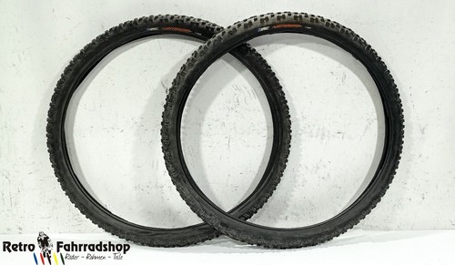 Irc mythos mtb blackwall - mythos,