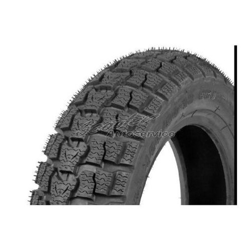 12 zoll 54j - 90/90,