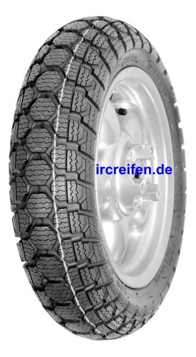 Irc urban snow 100 - urban,