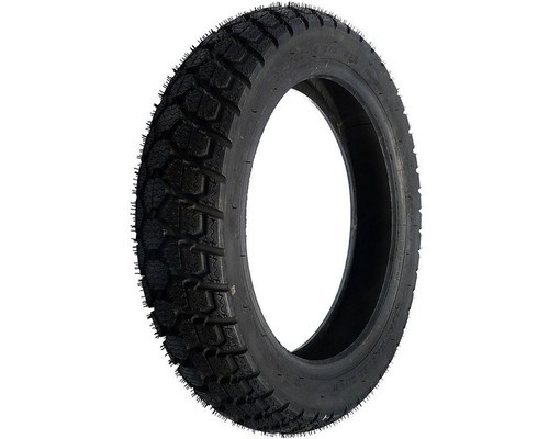 Reifen irc 110 80x14 tl - irc,,