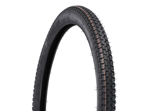 Reifen 26 irc roadster - 26,