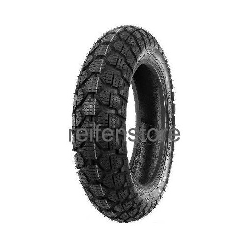 100 53l irc - -10,