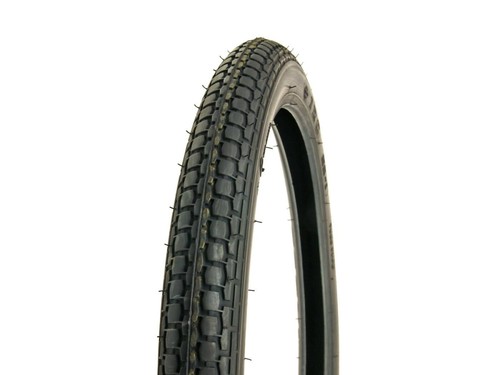 Reifen irc 17 31j - 2.00-17,