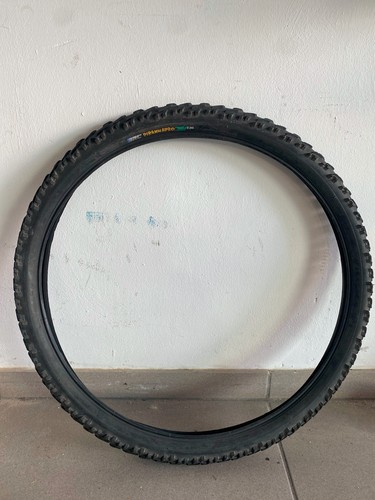 Irc piranha pro 26zoll - pro,