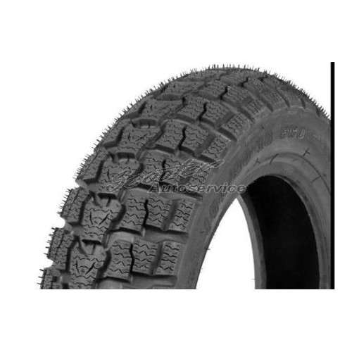 Motorradreifen irc sn26 - irc, urban