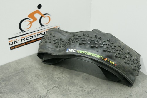 Irc mythos 1 95f - 26", 1,95f