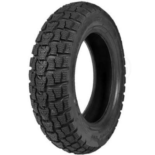 Irc urban snow - urban, 130/70-12