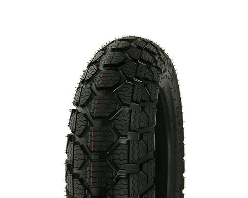 Reifen irc urban - sn, 23