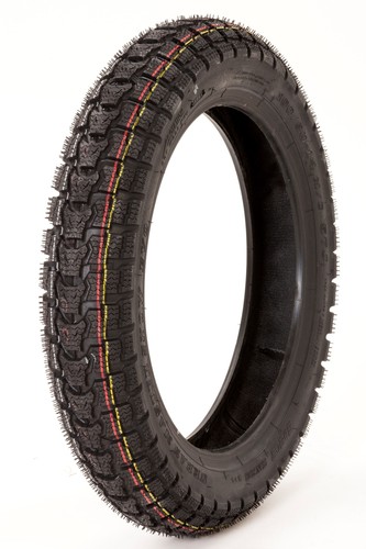 Irc urban snow evo 110 - irc,