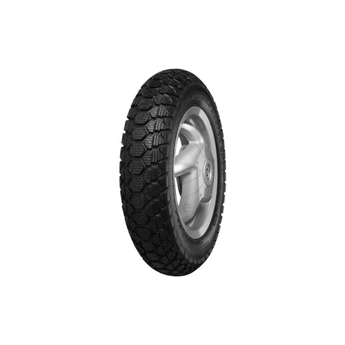 100 53l reifen - tl, irc