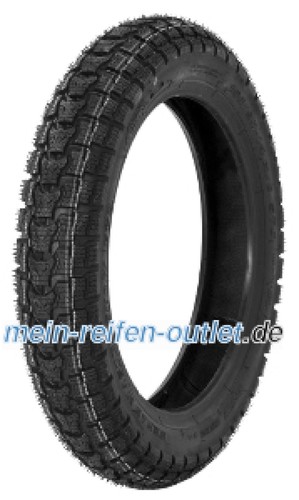 Irc tire sn26 urban - tire,