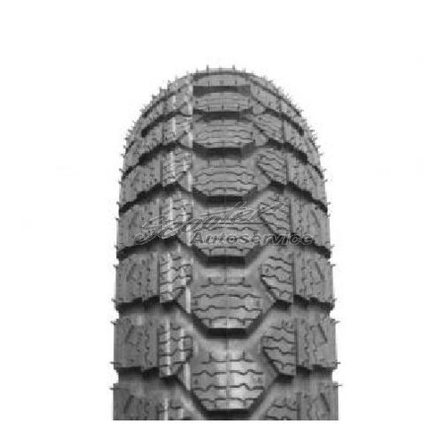Irc sn23 urban snow - sn23,