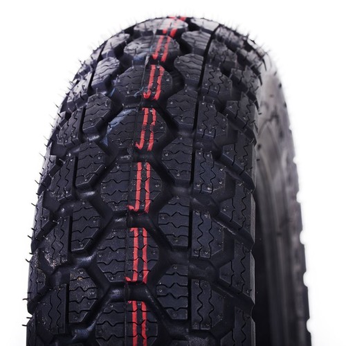 Irc winter roller - winter,