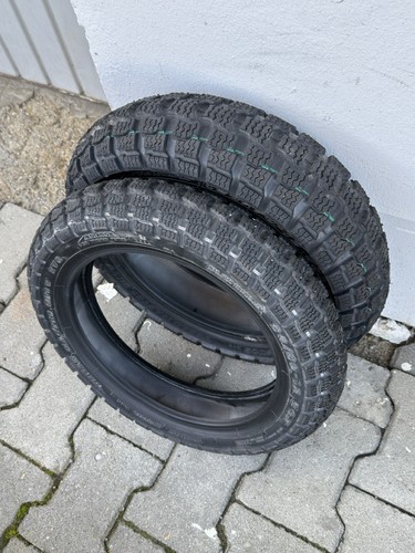 Pitbike reifensatz roller - reifensatz, /