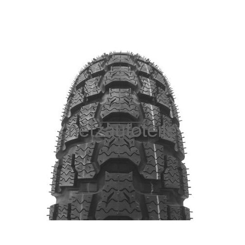 110 12 64l - 1x, -12