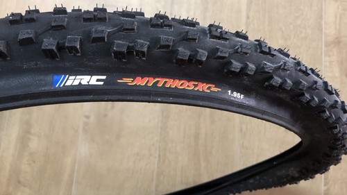 Reifen vorderseite fahrrad irc - vorderseite,