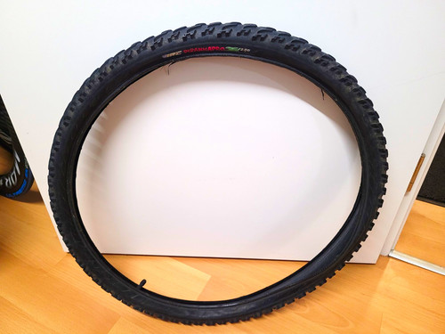 Irc piranha pro 26x2 mtb - irc,