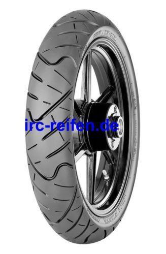 Irc motorrad reifen - reifen, 140/70-17