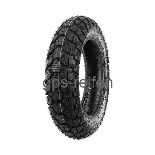 Motorradreifen irc sn23 urban - motorradreifen,