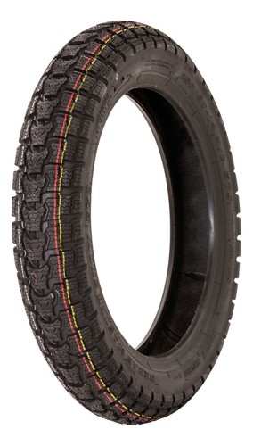 Irc urban snow - urban, 53l
