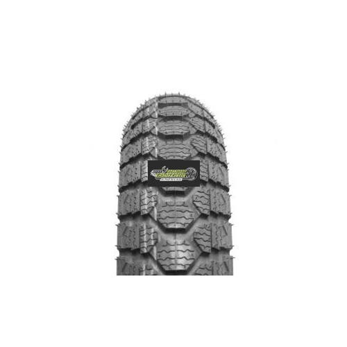 Irc urban master - irc, snow