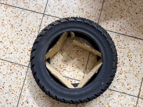 Reifen irc urban snow - irc,