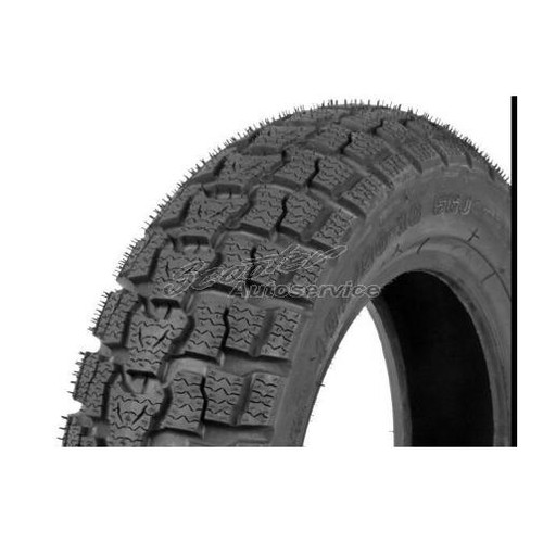 Irc sn26 urban - irc, snow
