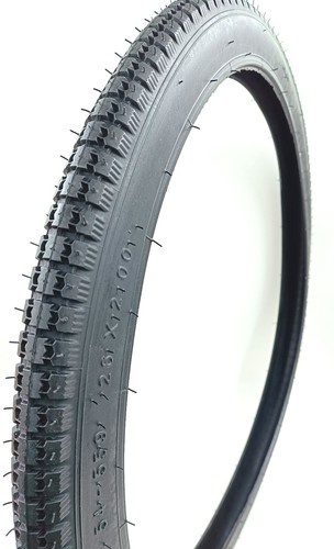 Reifen 26x2 b für - z.b.,