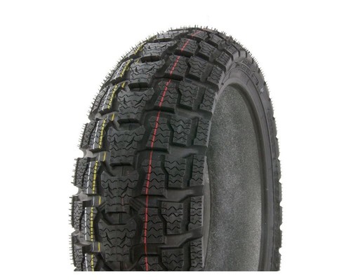 Irc reifen urban snow m - sn, 26