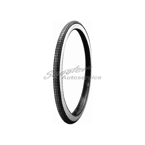Irc roadster motorradreifen - roadster, tt