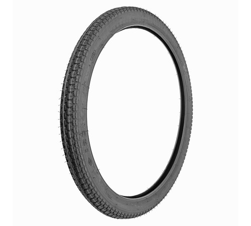 Oldtimer reifen 26x2 - oldtimer, 26x2,25