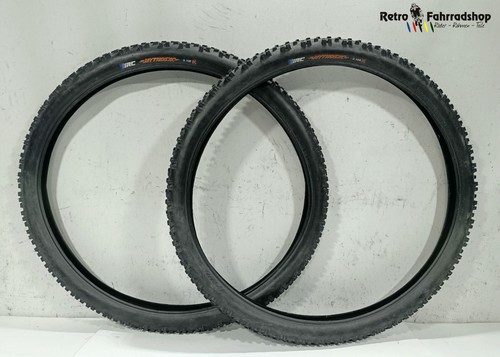 Irc mythos mtb blackwall - xc,