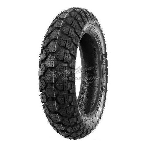 130 zoll 62l 1307017 - 1x,