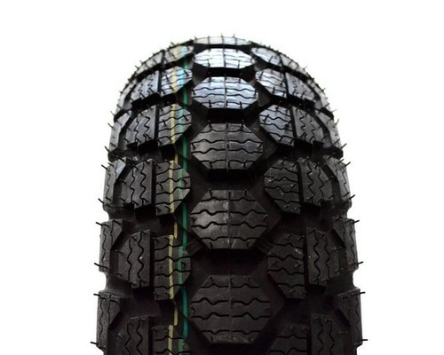 Reifen irc 140 70x12 - irc, tl