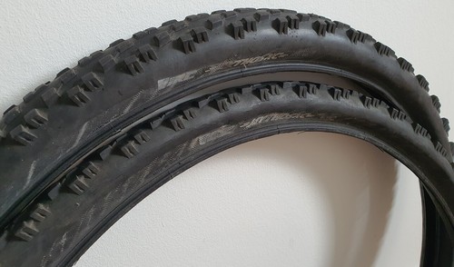 Irc mythos mountainbike reifen - irc,