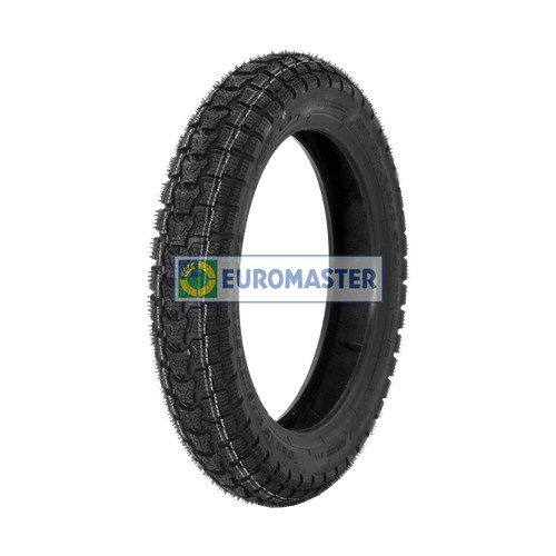 Winterreifen irc 120 13 - winterreifen,