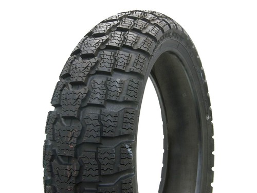 Reifen irc urban snow - reifen,