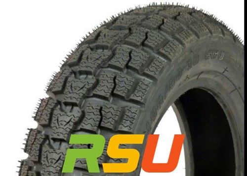Motorradreifen irc sn26 urban - irc,