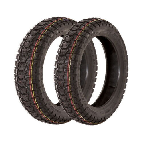 Irc 140 57l sn26 - sn26, urban