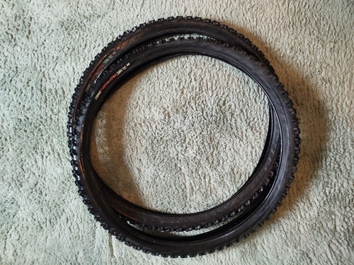 Mtb reifen irc - 26, x