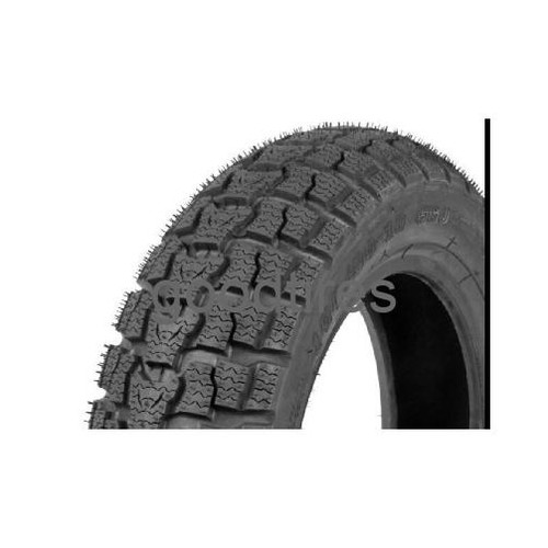 Irc sn26 urban snow - sn26, hinten